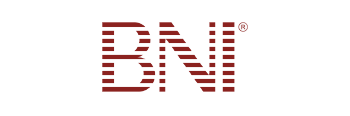 BNI