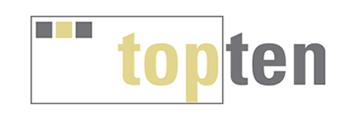 topten